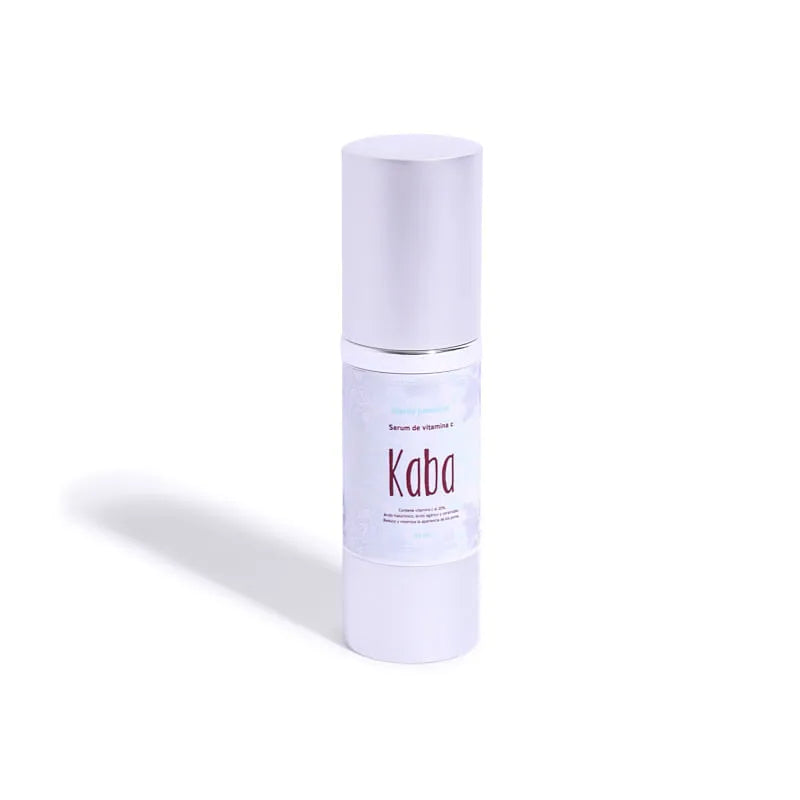 Sérum de Vitamina C 30 mL