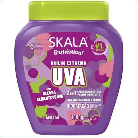 Uva
