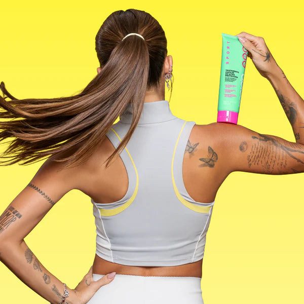 SPORT TRATAMIENTO DE ULTRAPROTECCIÓN