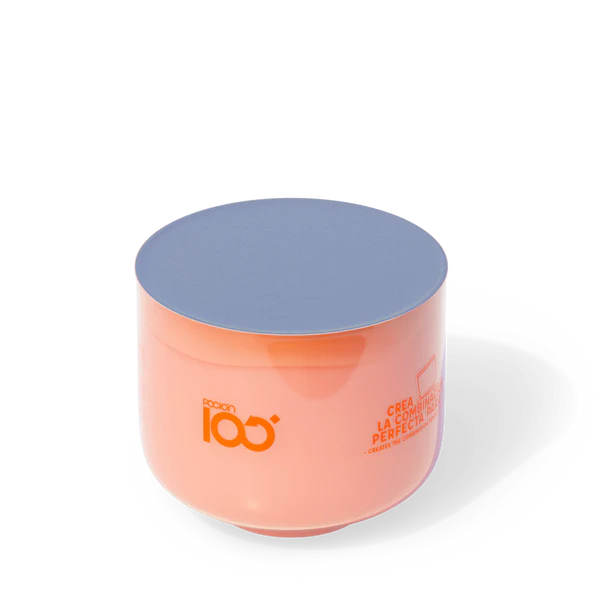 REFILL DE MASCARILLA ANCESTRAL