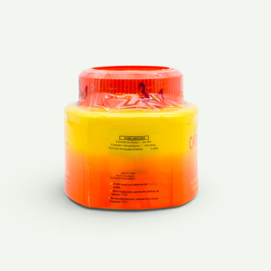 Crema Carotone 135 ml