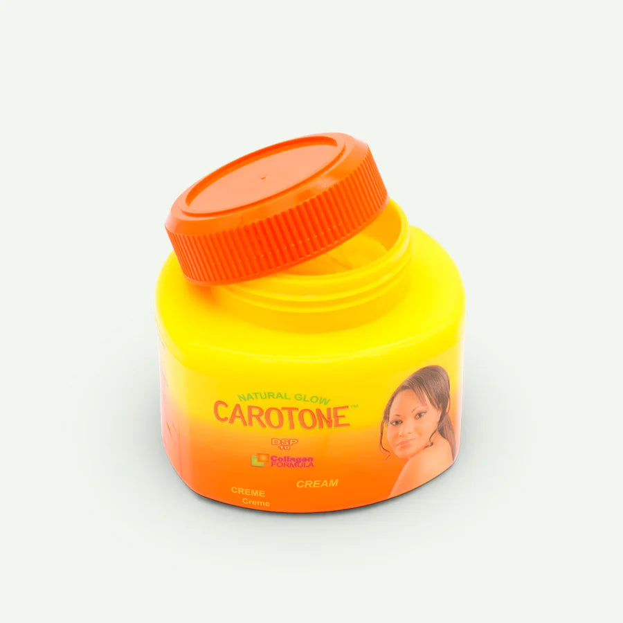 Crema Carotone 135 ml