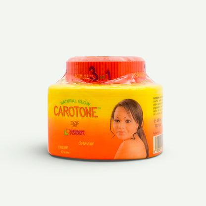 Crema Carotone 135 ml