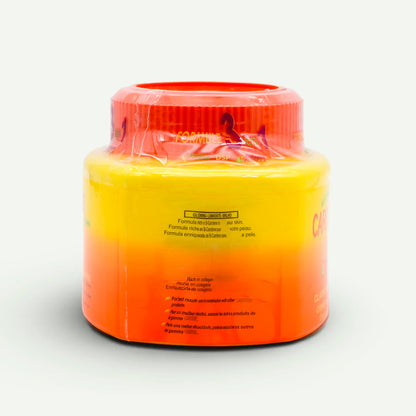 Crema Carotone 300 ml