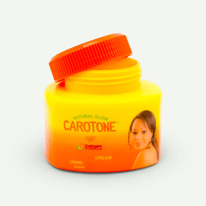 Crema Carotone 300 ml