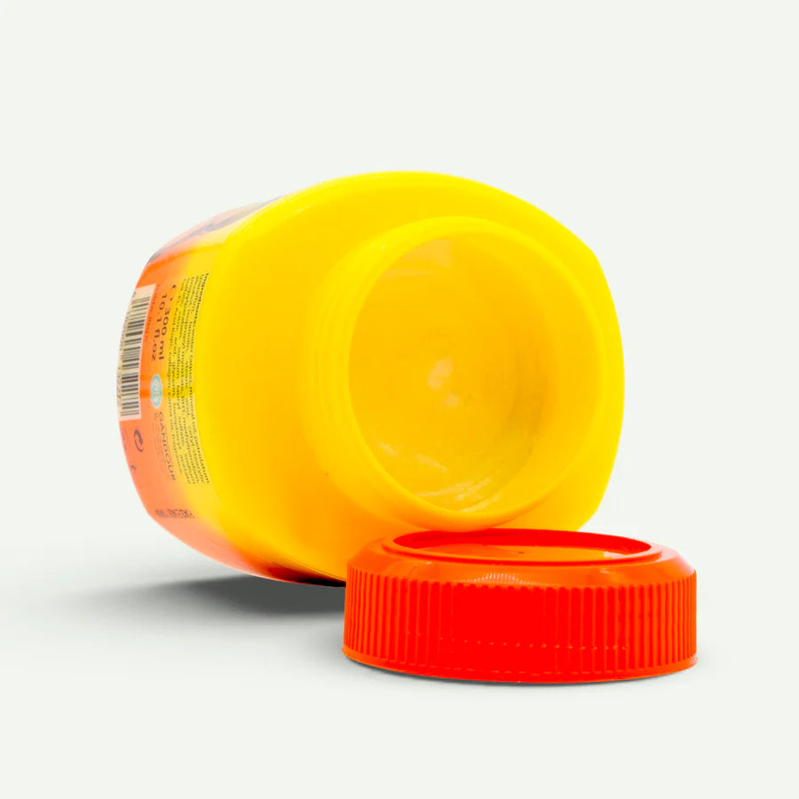Crema Carotone 300 ml