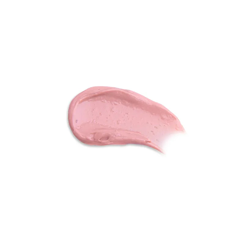 Mascarilla Facial de Frutos Rojos Kaba 200 mL