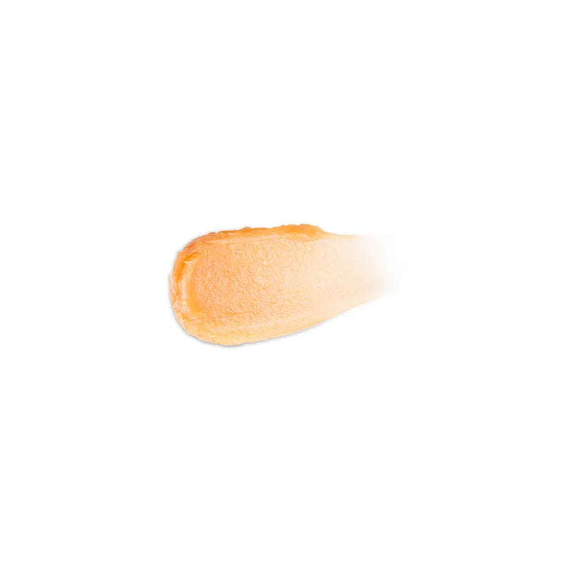 Bronceador en Gel D'Luchi