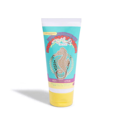Bloqueador Solar D'Luchi 60 mL