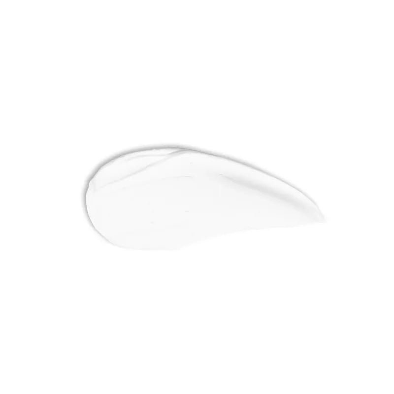 Bloqueador Solar D'Luchi 60 mL