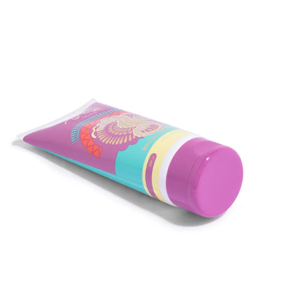 Bronceador en Gel D'Luchi