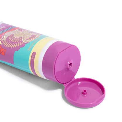 Bronceador en Gel D'Luchi