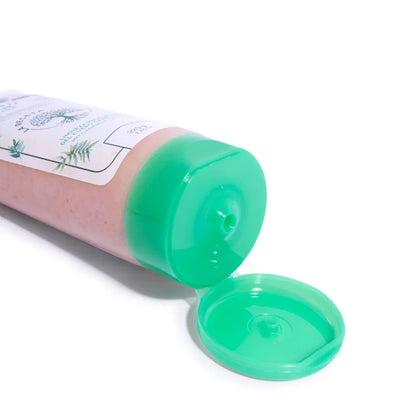 Exfoliante Capilar La Receta 220 g