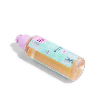 Desmaquillante Bifásico Kaba 120 mL