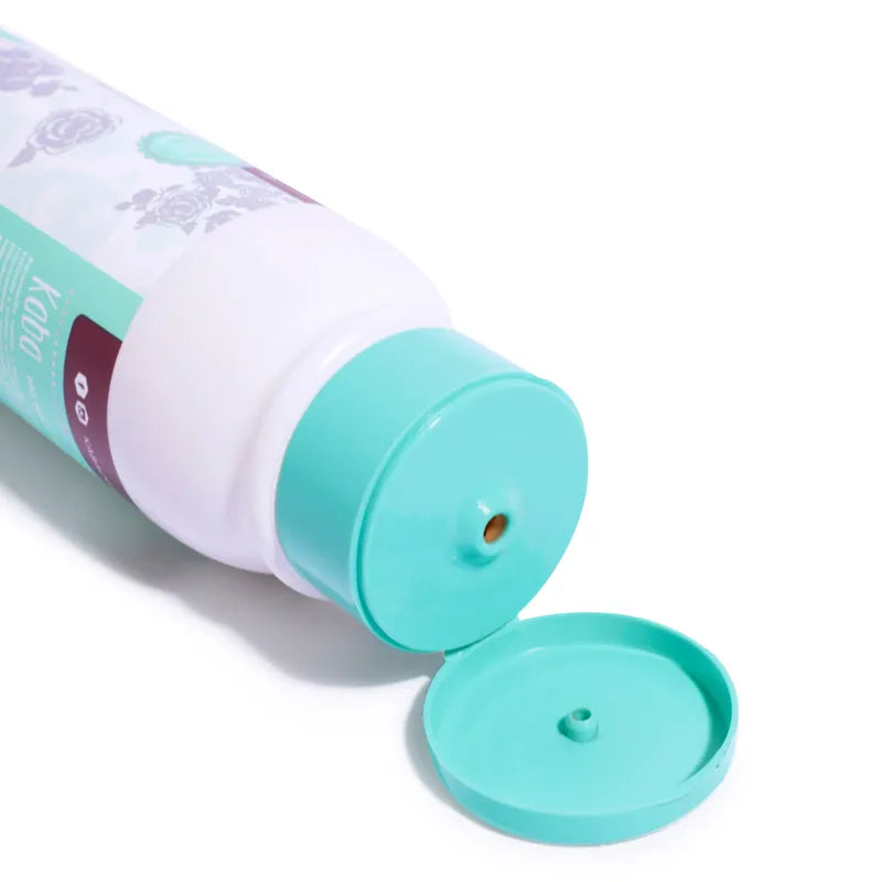 Bio Mascarilla Capilar Kab