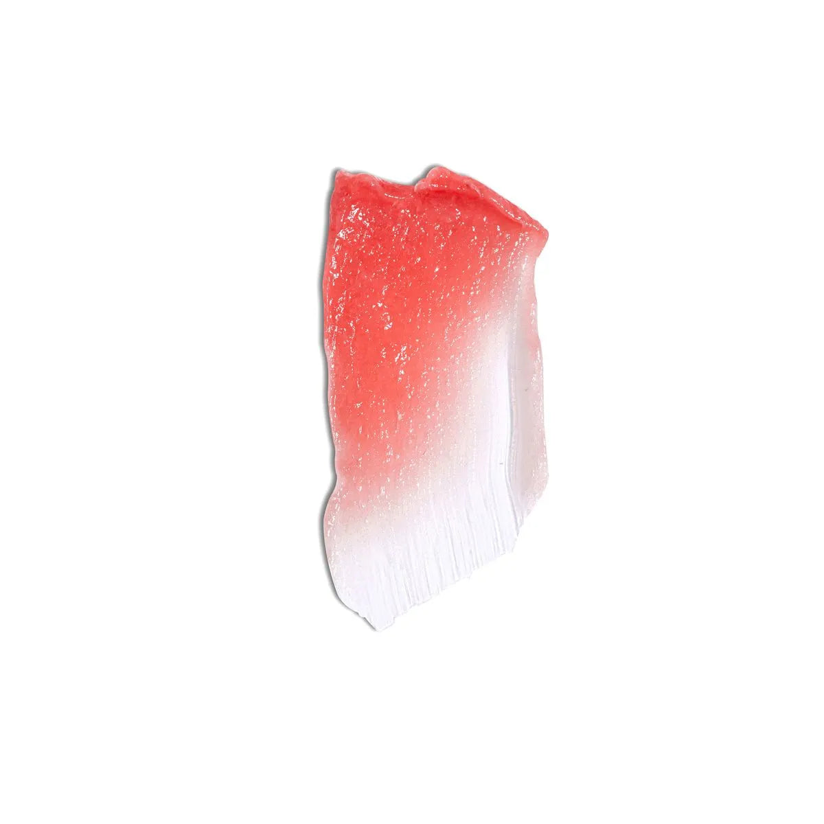 Exfoliante de Labios Kaba Makeup 12 g