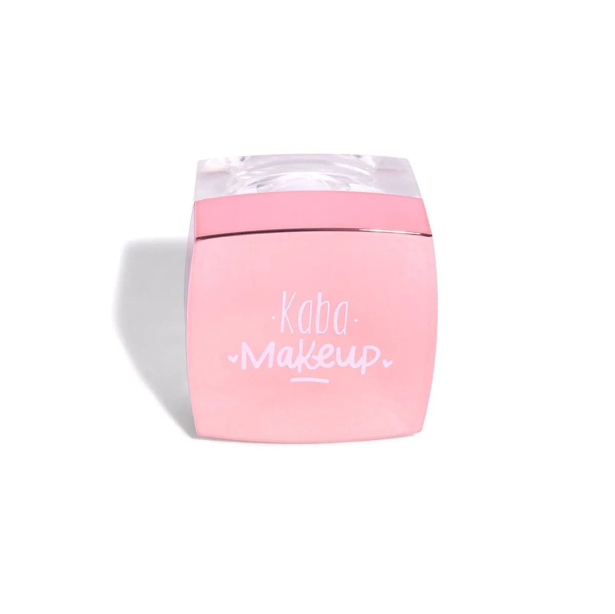 Exfoliante de Labios Kaba Makeup 12 g