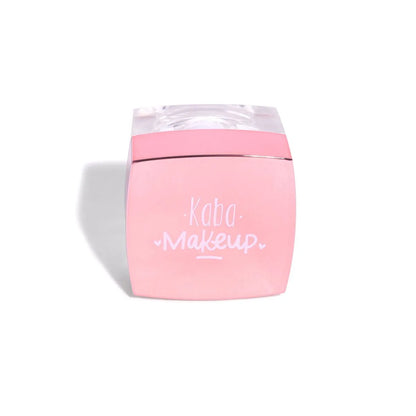 Exfoliante de Labios Kaba Makeup 12 g
