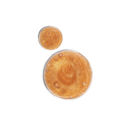 Bronceador de Chocolate y Miel D'Luchi 196 mL