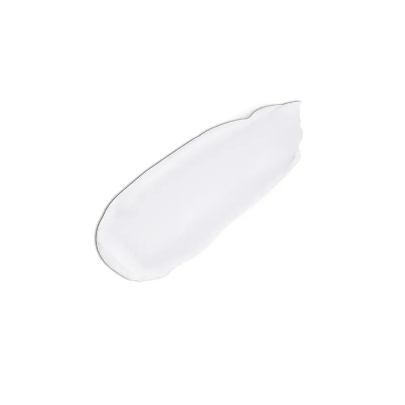 Crema Facial Antienvejecimiento y Tensora Kaba 50 mL