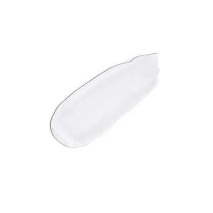 Crema Facial Antienvejecimiento y Tensora Kaba 50 mL