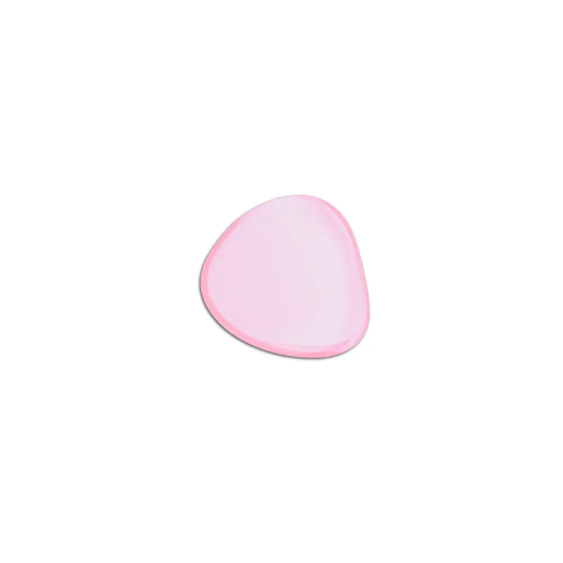 Bronceador de Coco D'Luchi