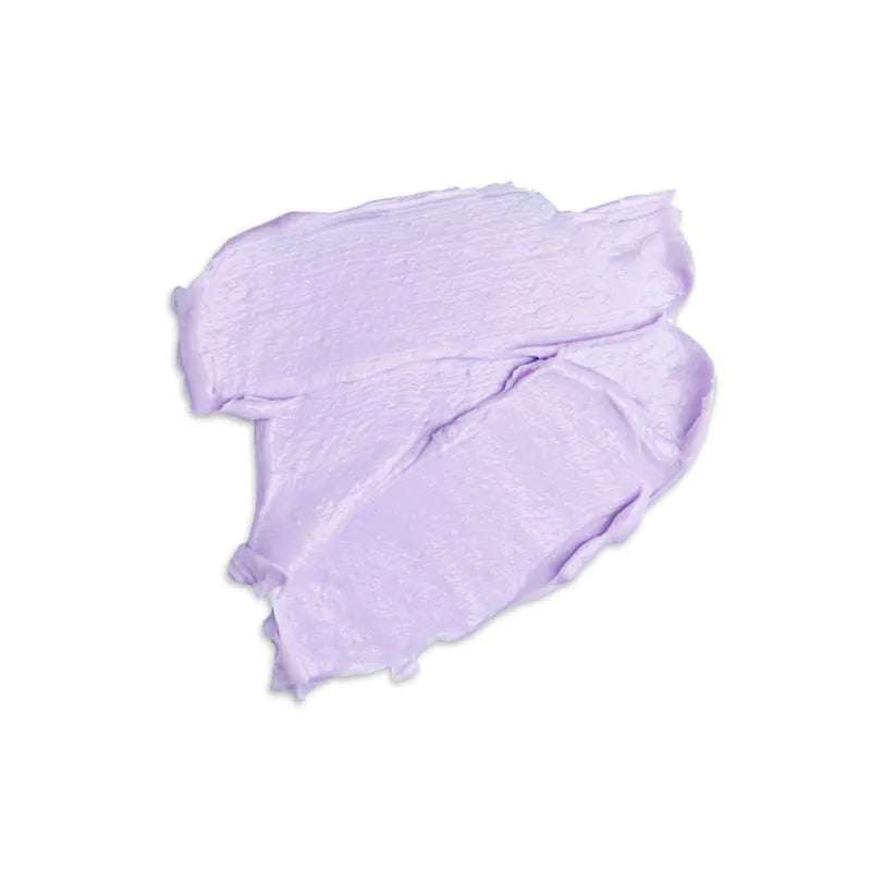 Mantequilla Corporal Exfoliante OMG 220 gr