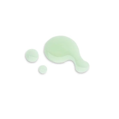 Depilador Instantaneo en Spray OMG 60 mL