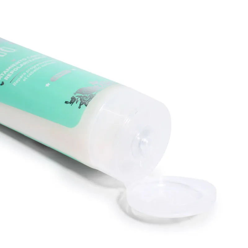 Tratamiento Capilar Repolarizador Kaba 230 mL