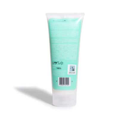 Tratamiento Capilar Repolarizador Kaba 230 mL