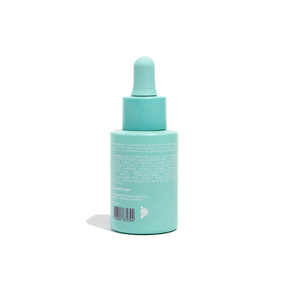 Tónico Facial Despigmentante e Iluminador Kaba 30 mL
