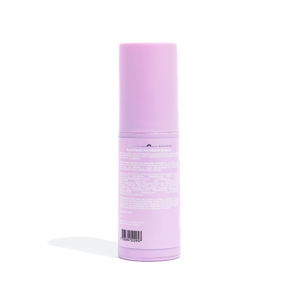 Sérum de Vitamina C 30 mL
