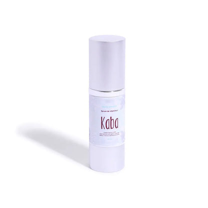 Sérum de Vitamina C 30 mL
