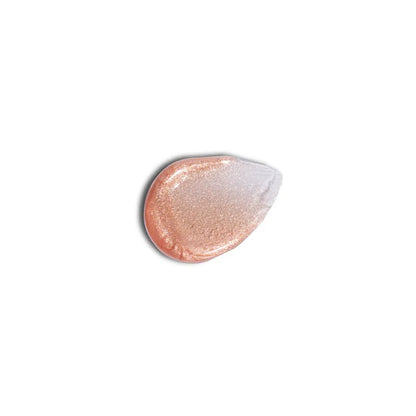 Brillo Labial Kaba Makeup 5 gr
