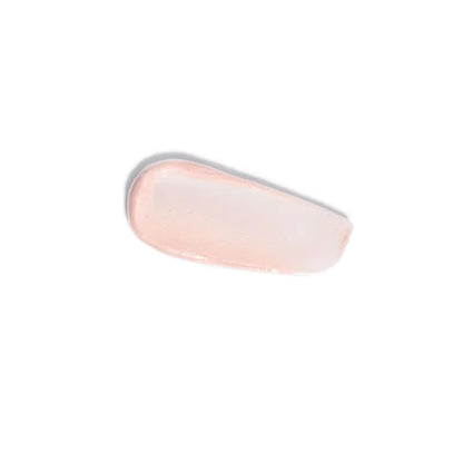 Drops Potenciador de Brillo Kaba Makeup 30 mL/1 Oz Pink Gold