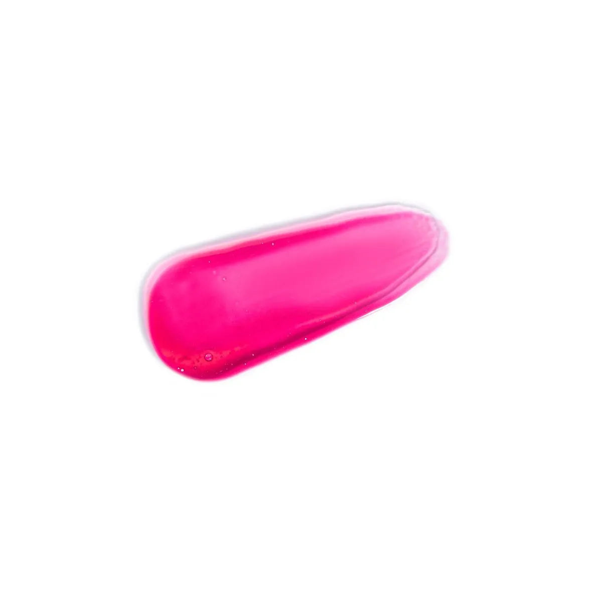 Tinta para Labios y Mejillas Strawberry Kaba Makeup 5 mL