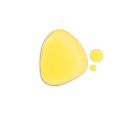 Loción de Oro - Aclarante de Vello Corporal D'Luchi