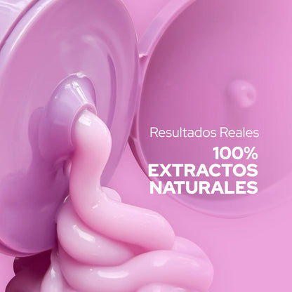 ACONDICIONADOR CON CEBOLLA ANYELUZ