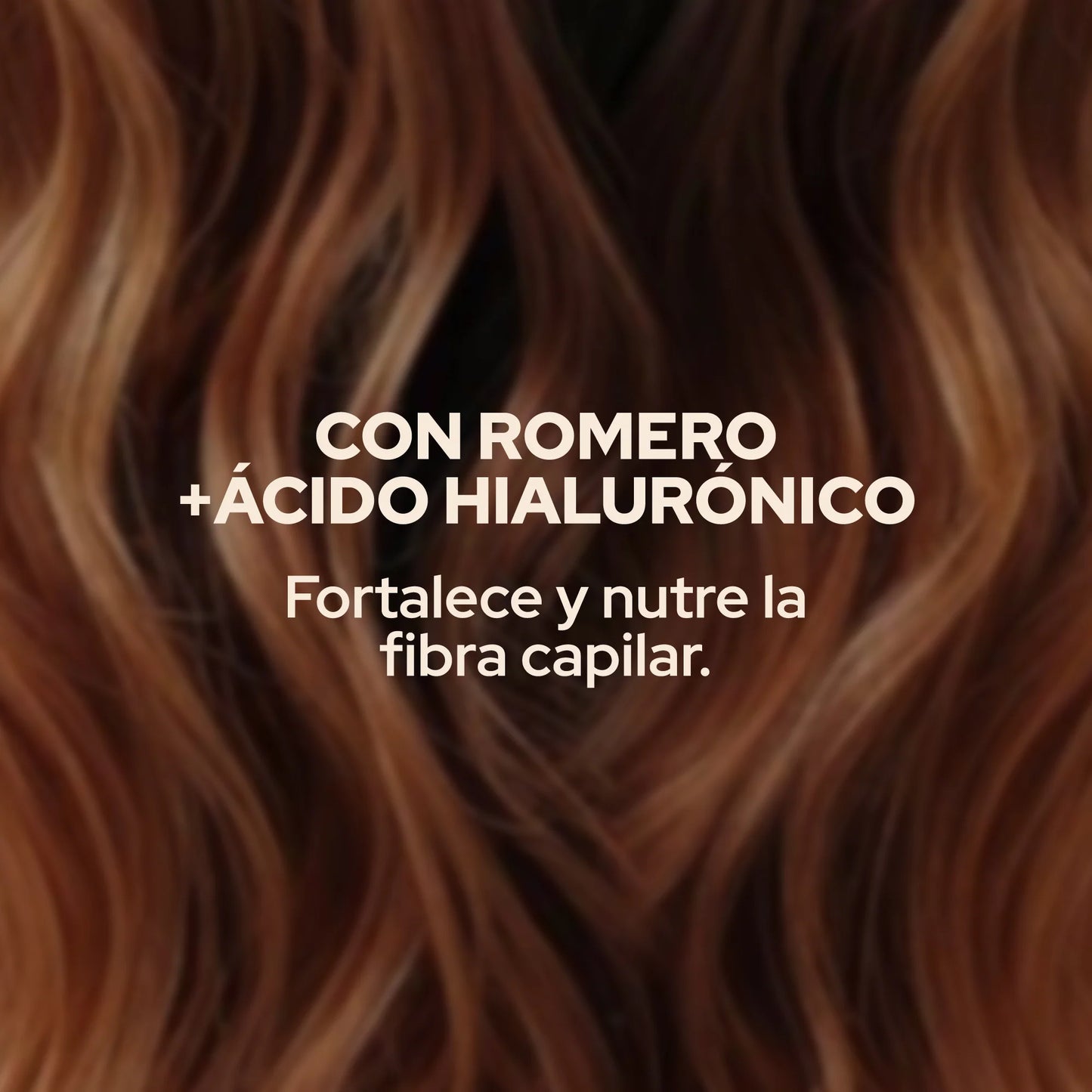 ACONDICIONADOR CON ROMERO ANYELUZ
