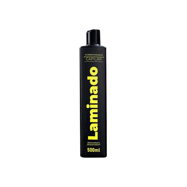 ACONDICIONADOR LAMINADO 500 ML