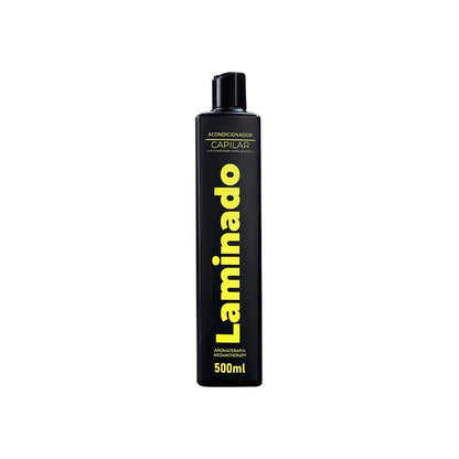 ACONDICIONADOR LAMINADO 500 ML