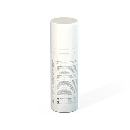 BOOSTER TRATAMIENTO CAPILAR REPARADOR