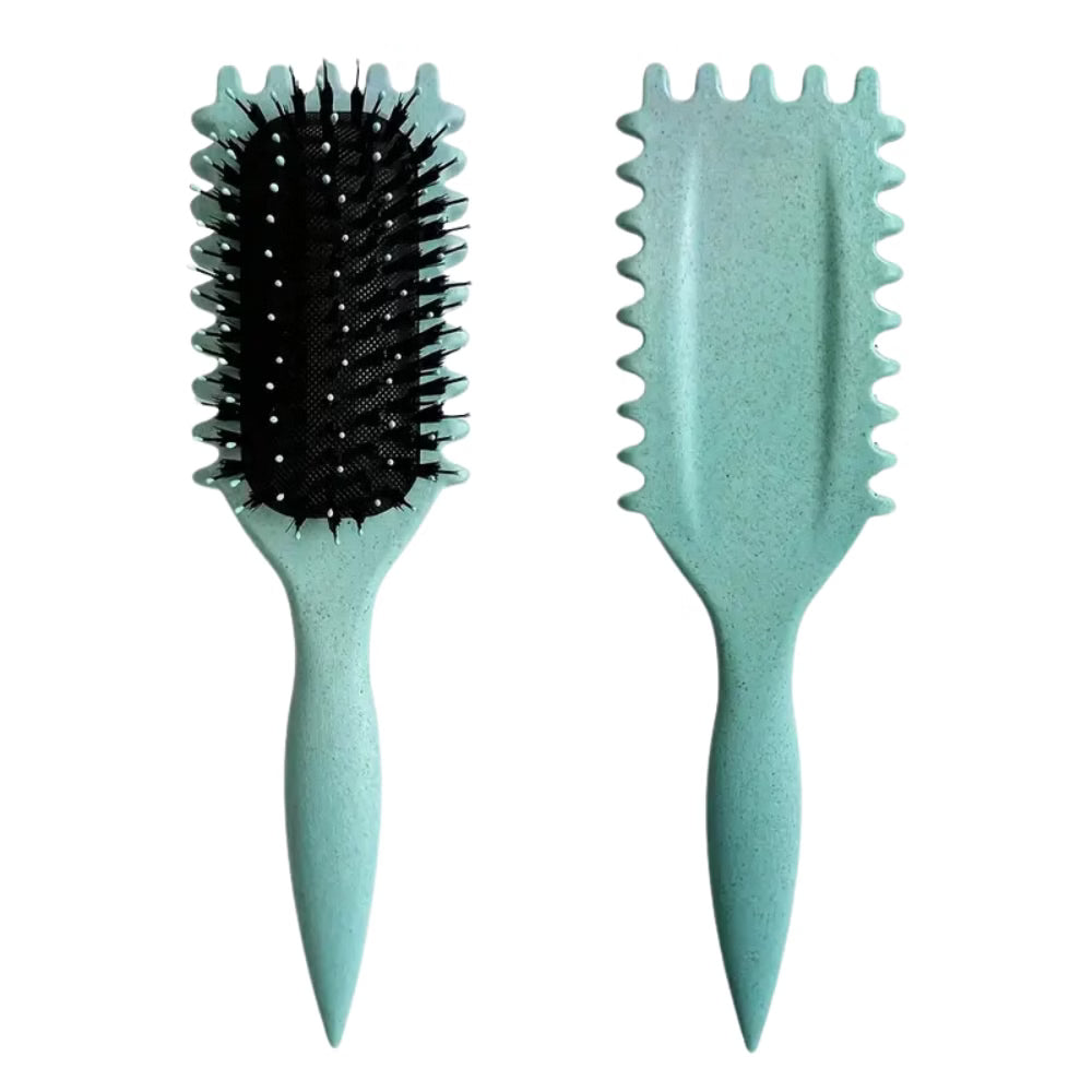 CEPILLO CURLY MASTER PLANO
