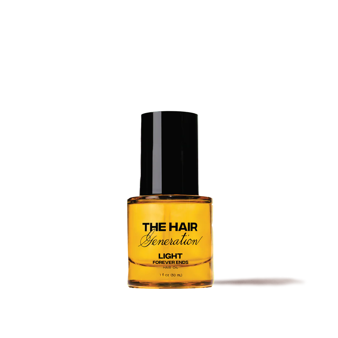 Forever ends light 30 ml