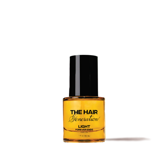 Forever ends light 30 ml