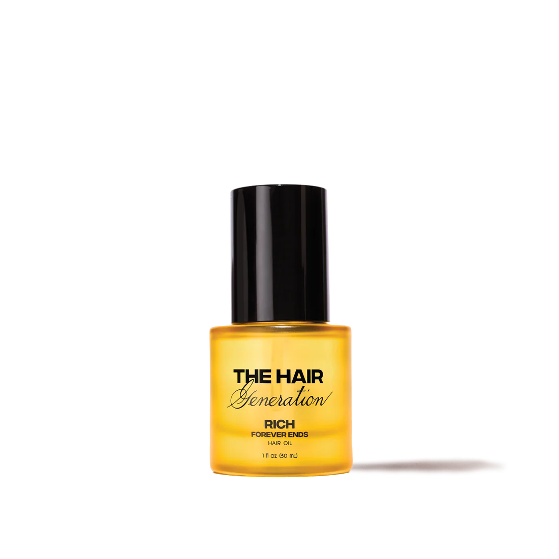 Forever ends Rich 30 ml