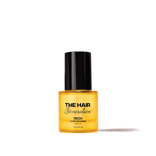 Forever ends Rich 30 ml