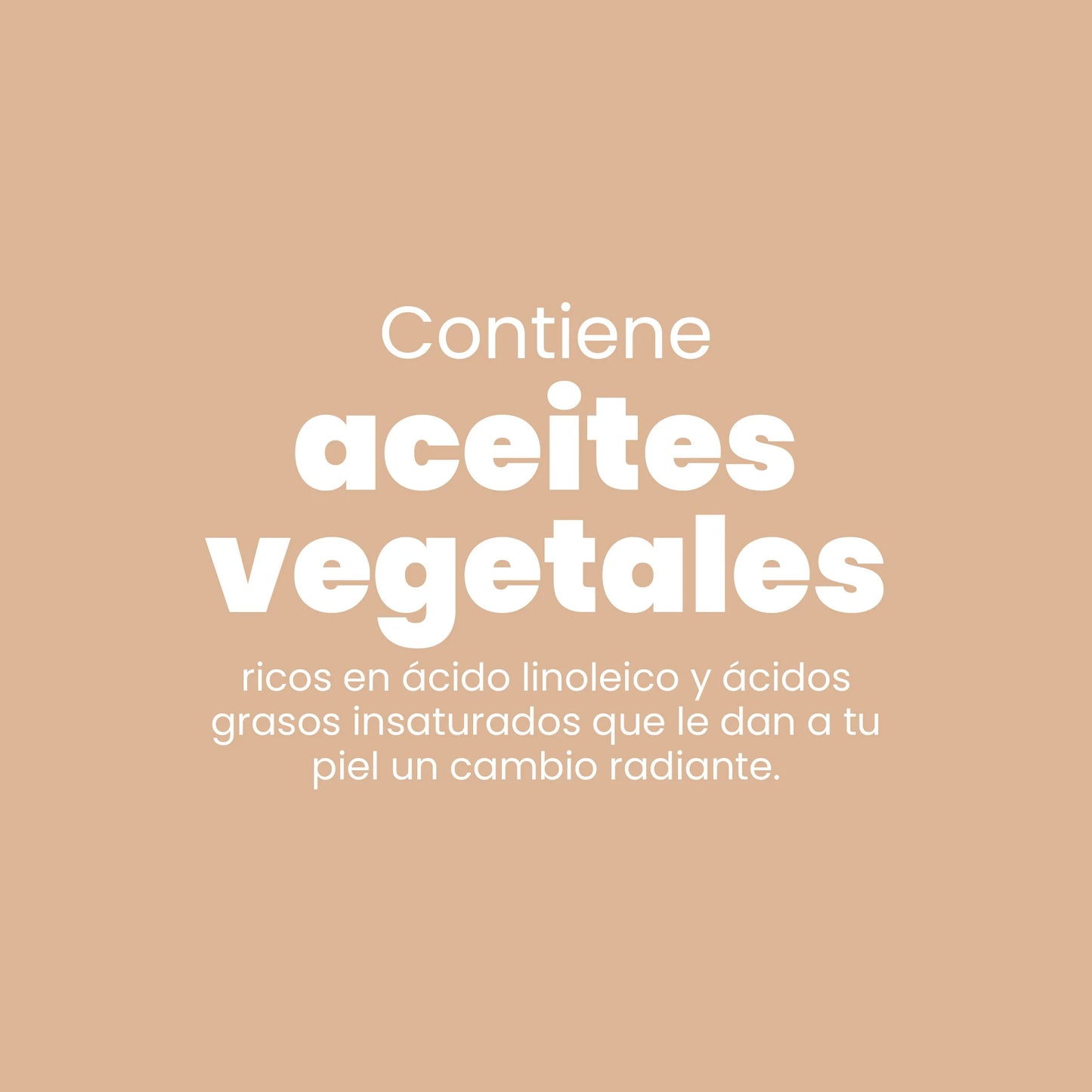 ÓLEO ANTIEDAD ANYELUZ