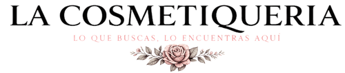 LA COSMETIQUERIA