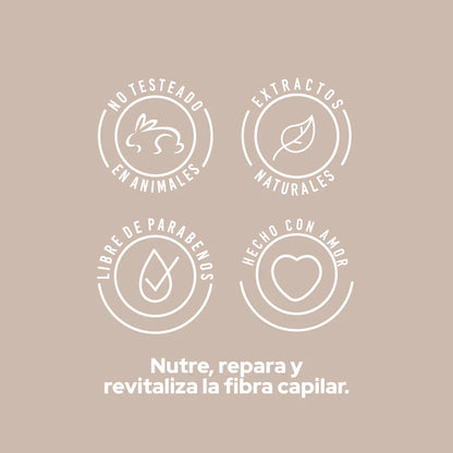 ÓLEO CAPILAR DE ARGÁN ANYELUZ